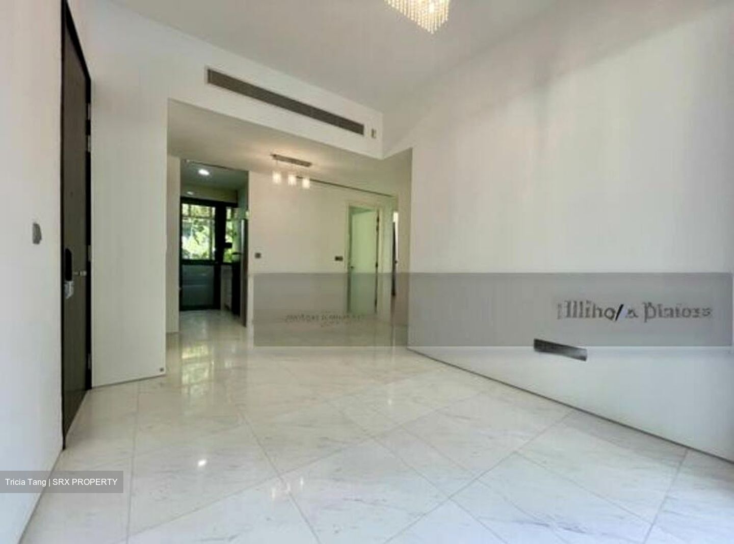 Holland Residences (D10), Condominium #575726851